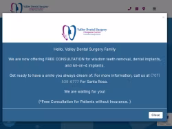 Cadentalsurgeons