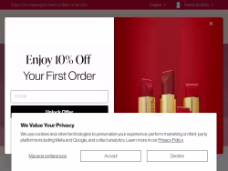 Besamecosmetics