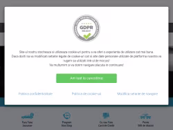 Premiumrent