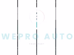 Weproautotransport
