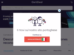 Certideal