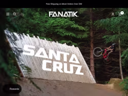 Fanatikbike