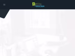 Resume-builder