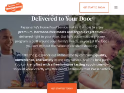 Homefoodservices