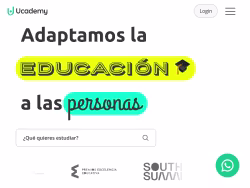 Ucademy
