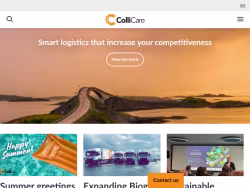 Collicare