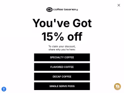 Coffeebeanery