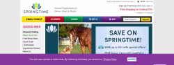 Springtimeinc