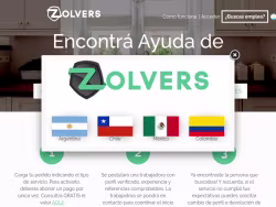 Zolvers