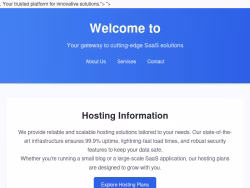 Hirelaraveldeveloper