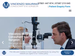 Vincenzomaurino