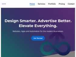 Elevatelcl