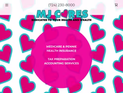 Mjcares