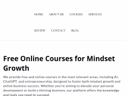 Firstmindsetthenactions