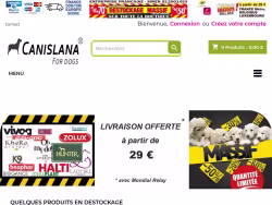 Magasin-pour-chiens