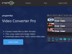 Convexsoft