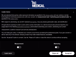Medical-interviews