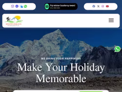 Missionhimalayatreks