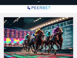 Peerbet