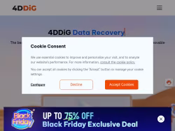 4ddig