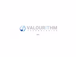 Valourithm