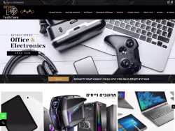 Techcore