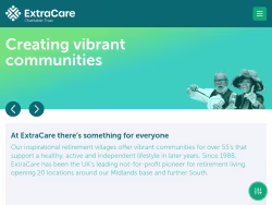 Extracare