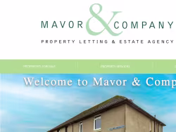 Mavorproperty