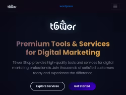 T6wer
