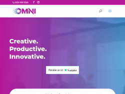 Omnitelecom