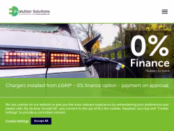 Evolutionsolutions