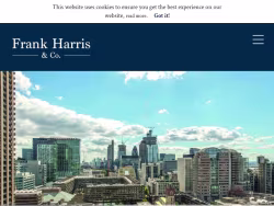 Frankharris