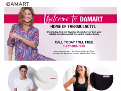 Damartusa