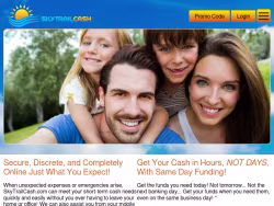 Skytrailcash