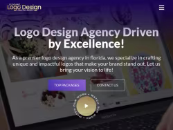 Elegantlogodesign