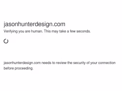Jasonhunterdesign