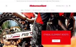 Motocrossgiant