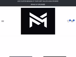 Mykart
