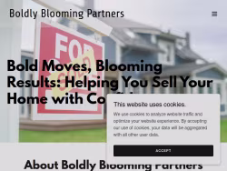 Boldlybloomingpartners