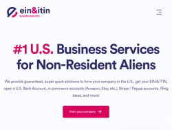 Einitin