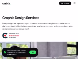 Designster