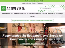 Activevista