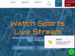 247tvstream