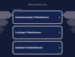 Iptv-premier