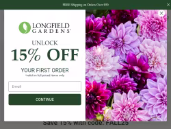 Longfield-gardens