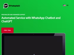 Whatsplaid