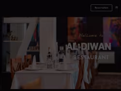 Al-diwan