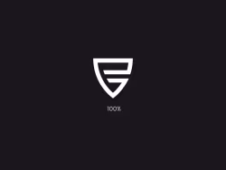 Pushgaming