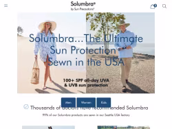 Sunprecautions