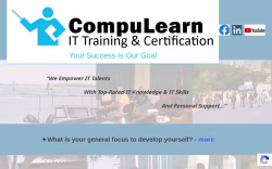 Compulearnglobal